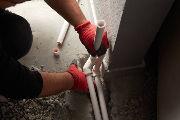 Best Emergency Plumbing Repair  in Lamar, SC