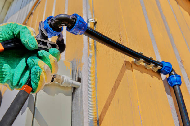 Best Local Plumber Services  in Lamar, SC